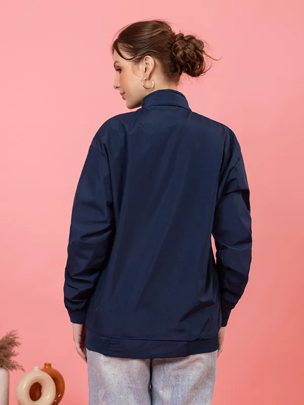 Womens_Windcheater_Jacket