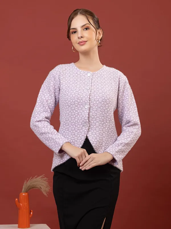 Womens_Woolen_Cardigan