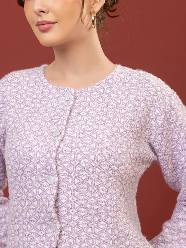 Womens_Woolen_Cardigan