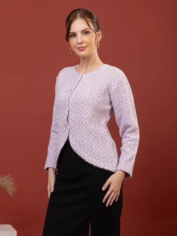 Womens_Woolen_Cardigan