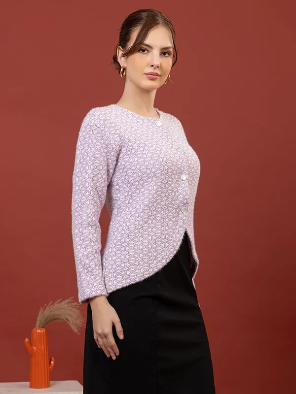 Womens_Woolen_Cardigan