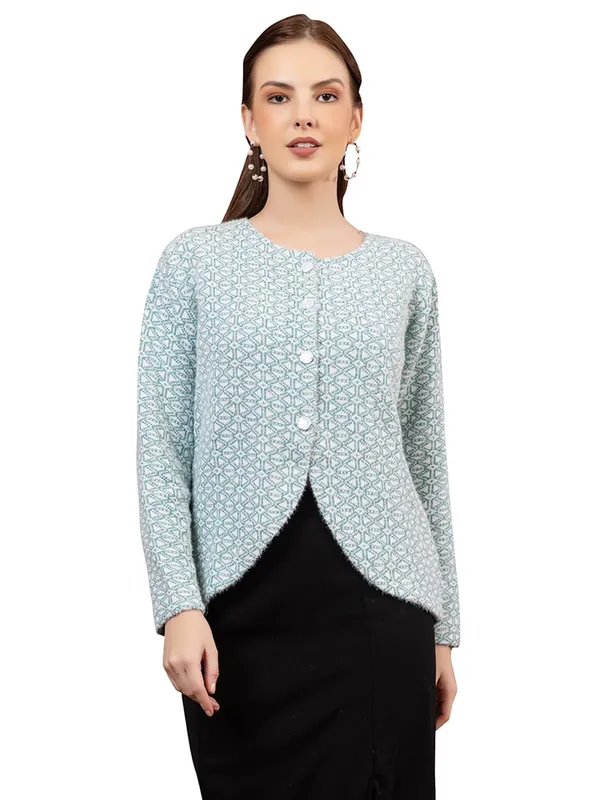 Womens_Woolen_Cardigan