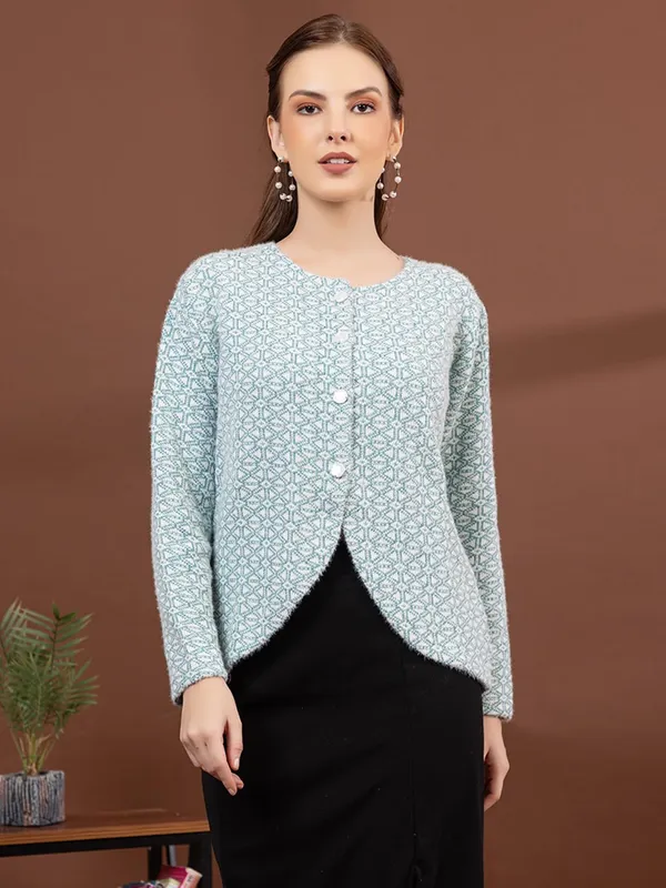Womens_Woolen_Cardigan