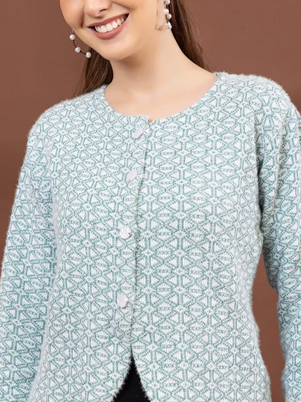 Womens_Woolen_Cardigan