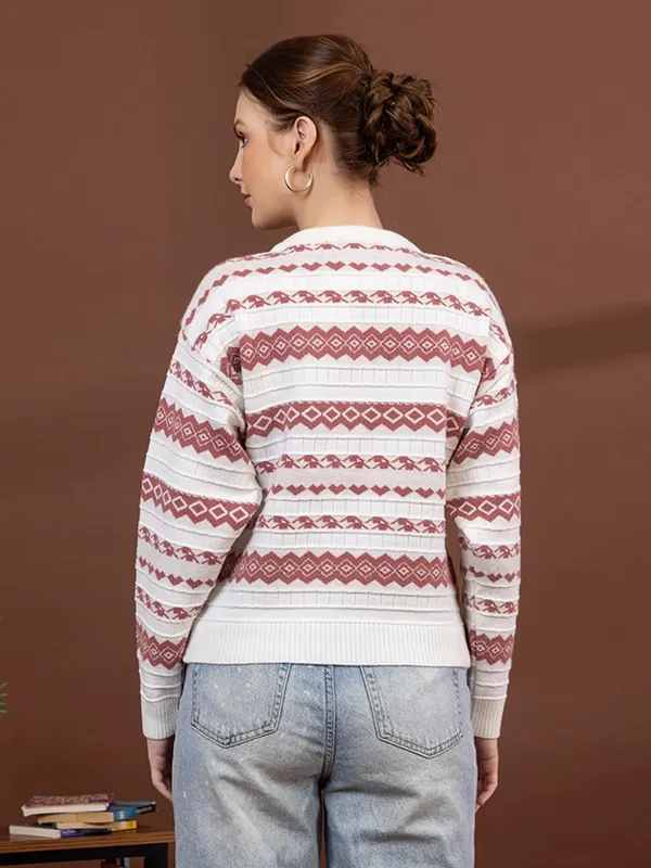 Womens_Woolen_Sweater