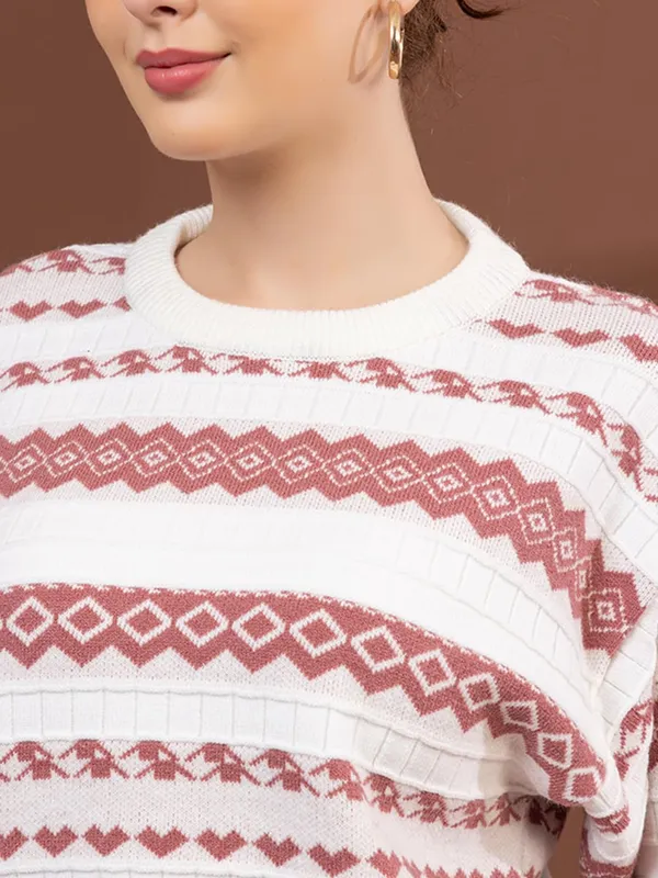 Womens_Woolen_Sweater