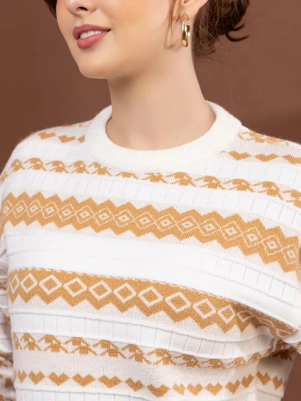 Womens_Woolen_Sweater
