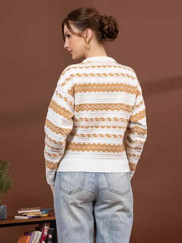 Womens_Woolen_Sweater