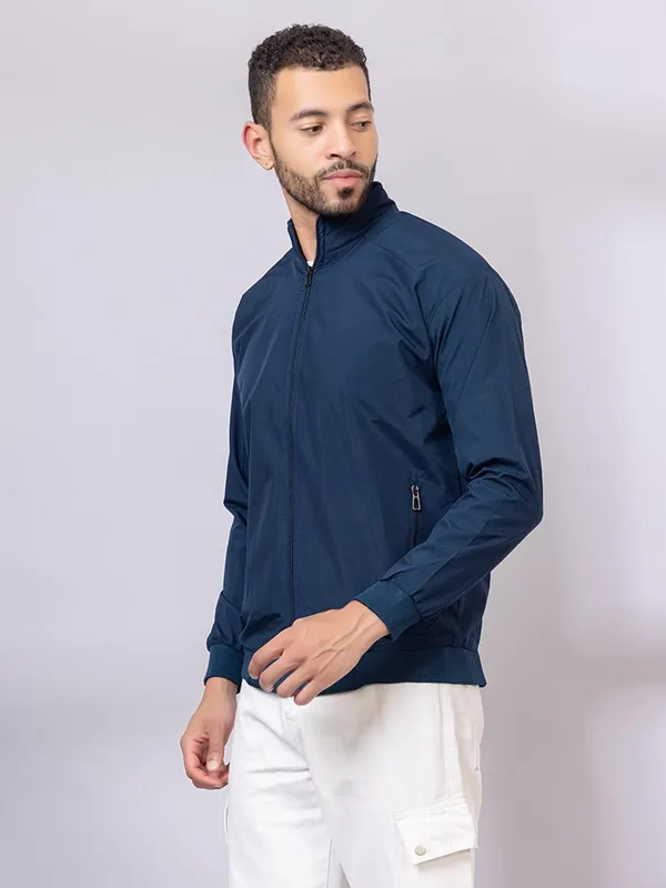 Men_S_Windcheater_Jacket
