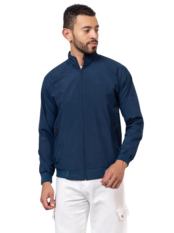 Men_S_Windcheater_Jacket