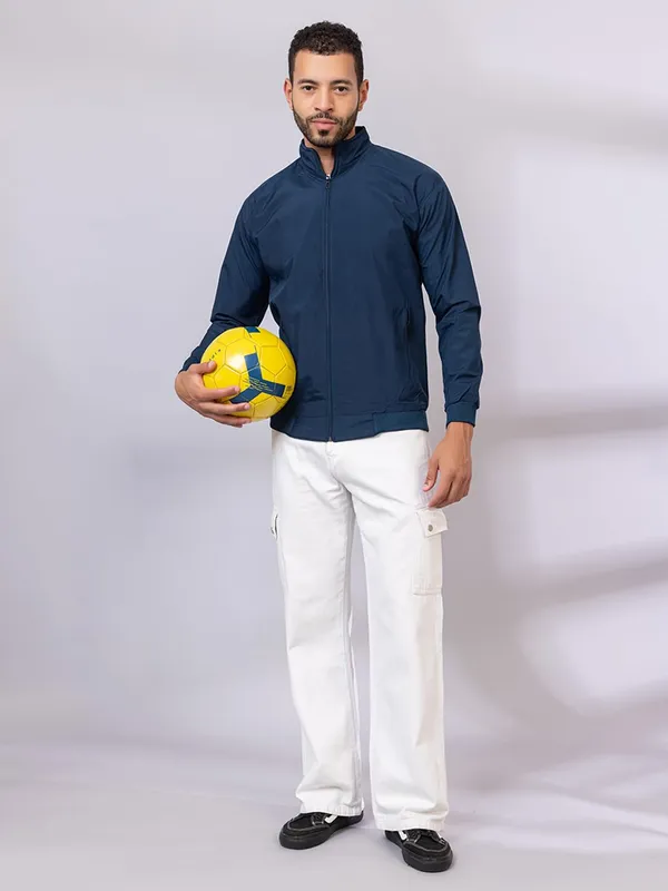 Men_S_Windcheater_Jacket