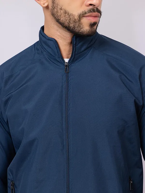 Men_S_Windcheater_Jacket