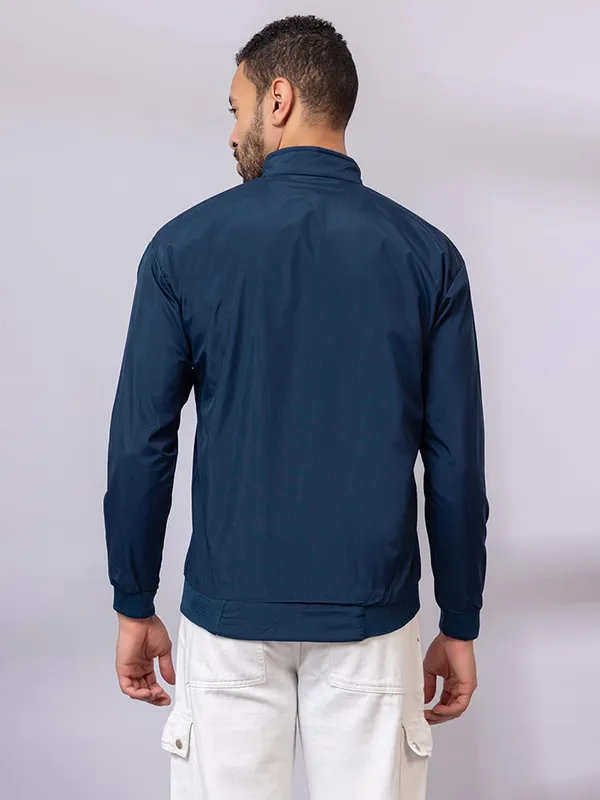 Men_S_Windcheater_Jacket