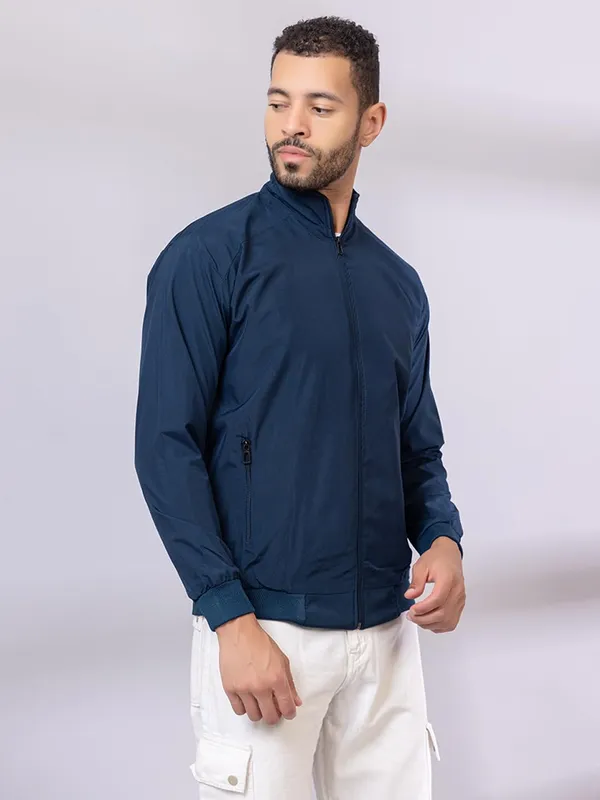 Men_S_Windcheater_Jacket