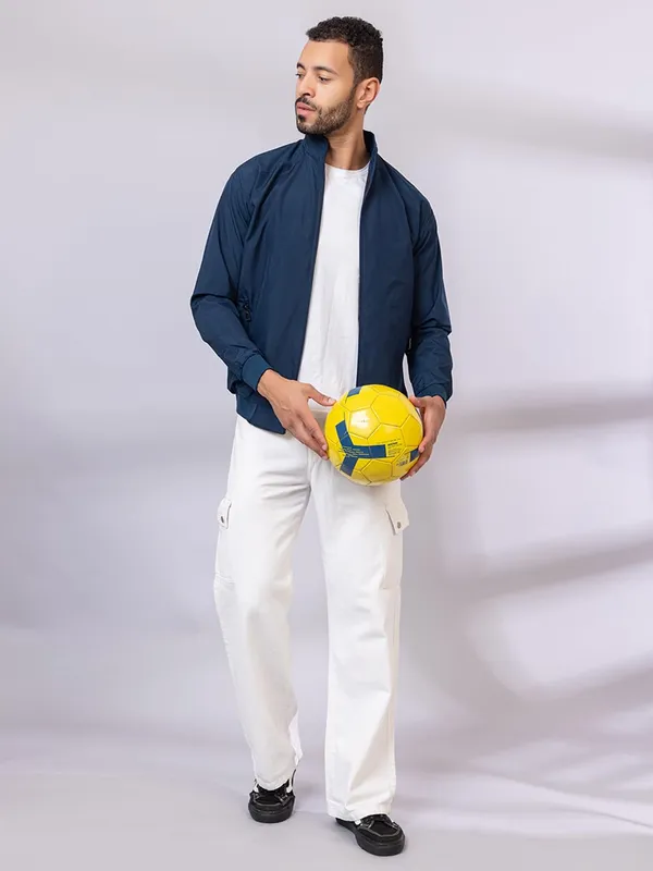Men_S_Windcheater_Jacket