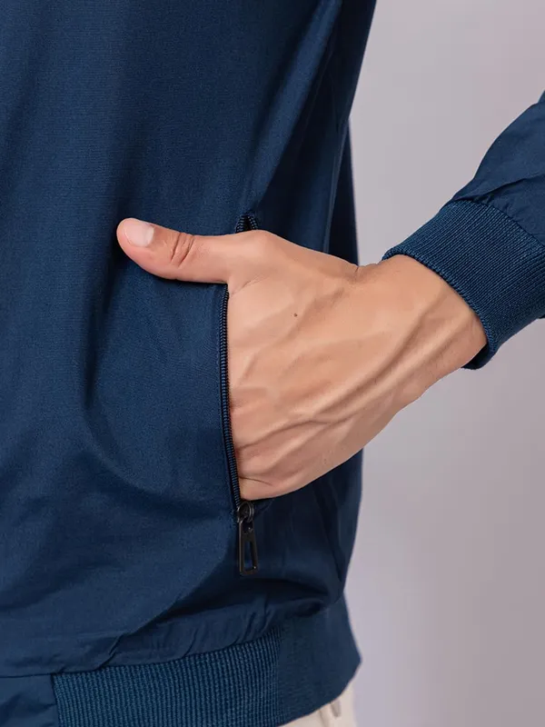 Men_S_Windcheater_Jacket