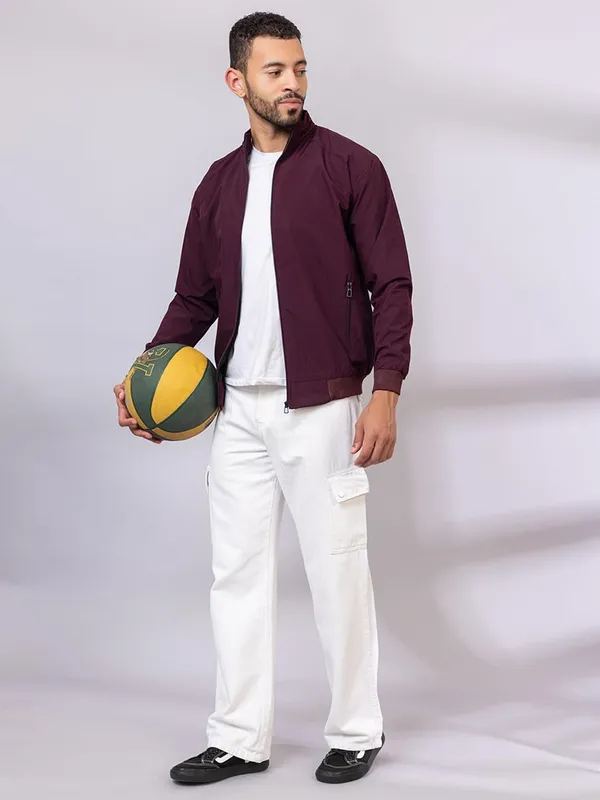 Men_S_Windcheater_Jacket