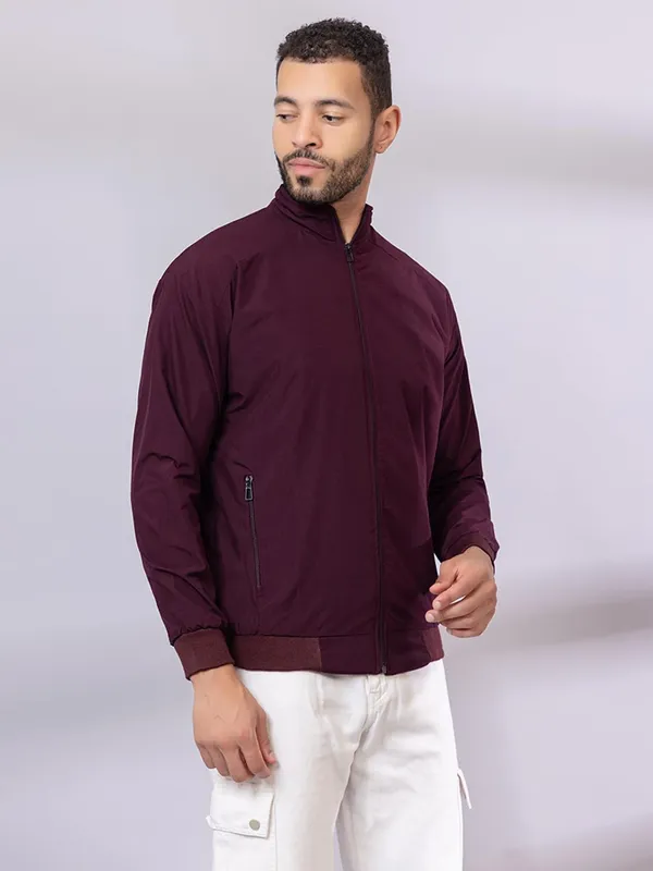 Men_S_Windcheater_Jacket