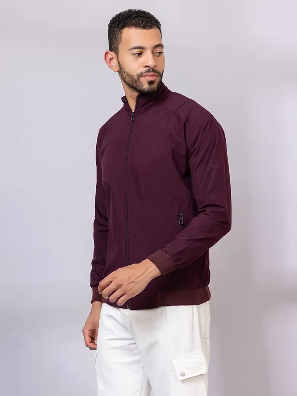 Men_S_Windcheater_Jacket
