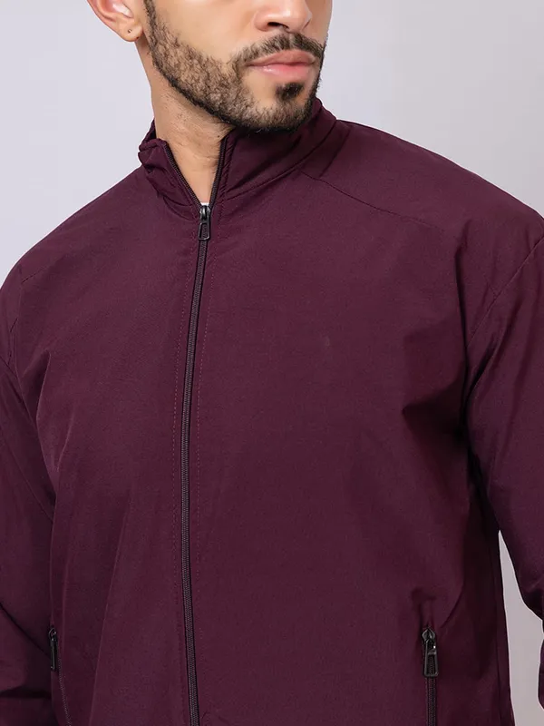 Men_S_Windcheater_Jacket