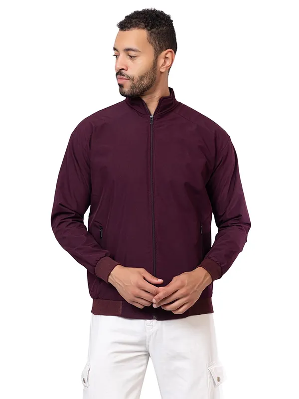 Men_S_Windcheater_Jacket