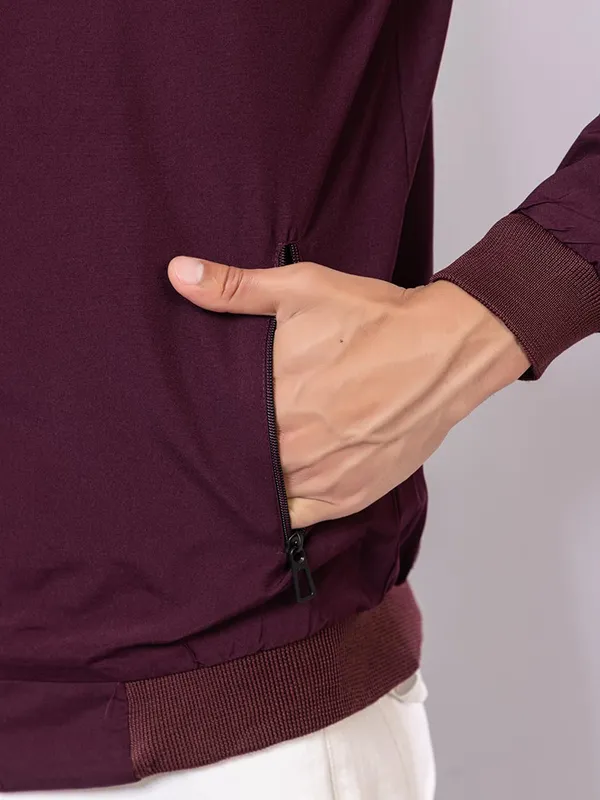Men_S_Windcheater_Jacket