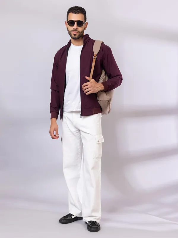 Men_S_Windcheater_Jacket
