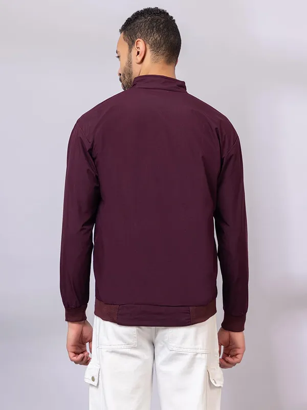 Men_S_Windcheater_Jacket