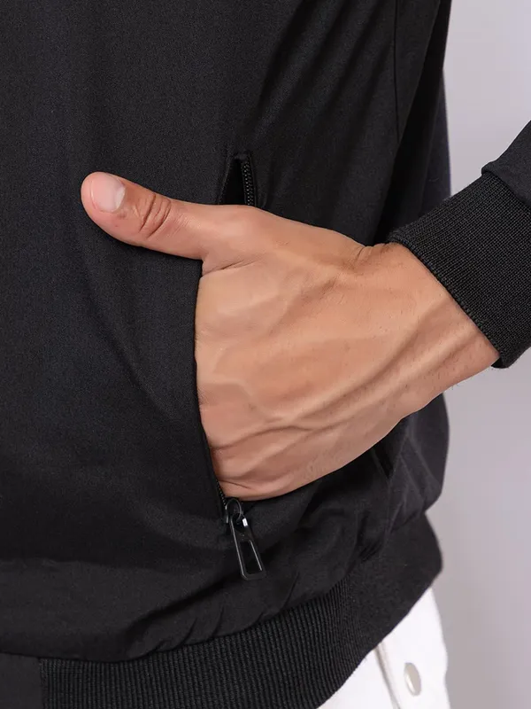 Men_S_Windcheater_Jacket