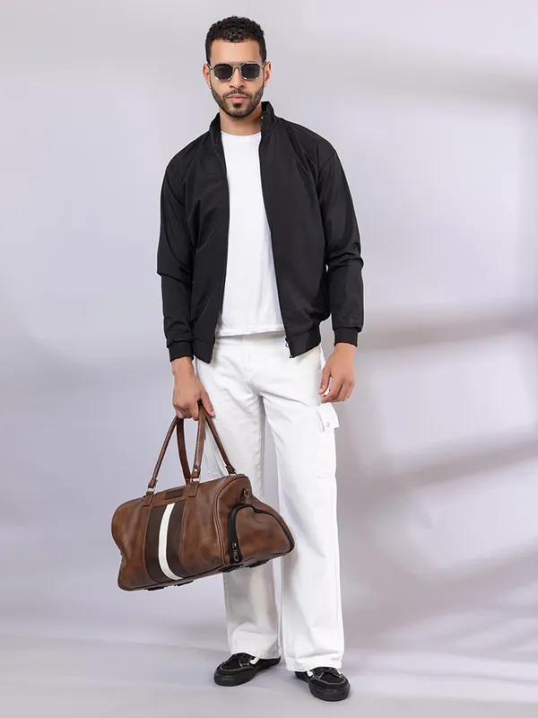 Men_S_Windcheater_Jacket