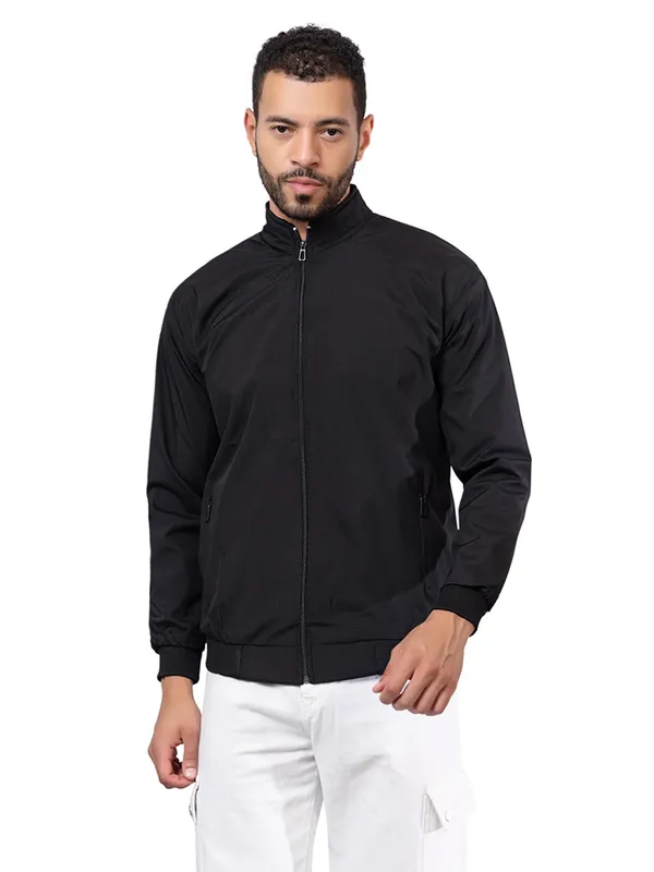 Men_S_Windcheater_Jacket
