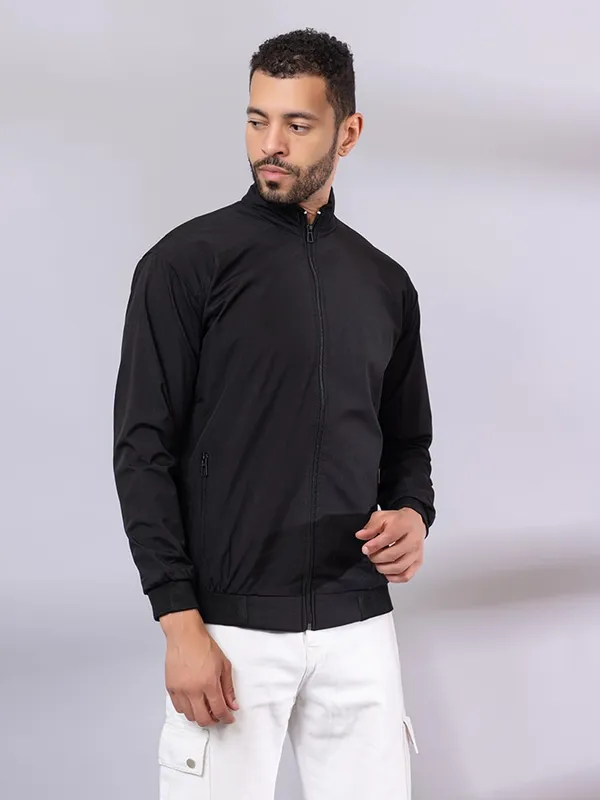 Men_S_Windcheater_Jacket