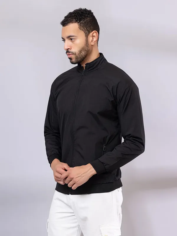 Men_S_Windcheater_Jacket
