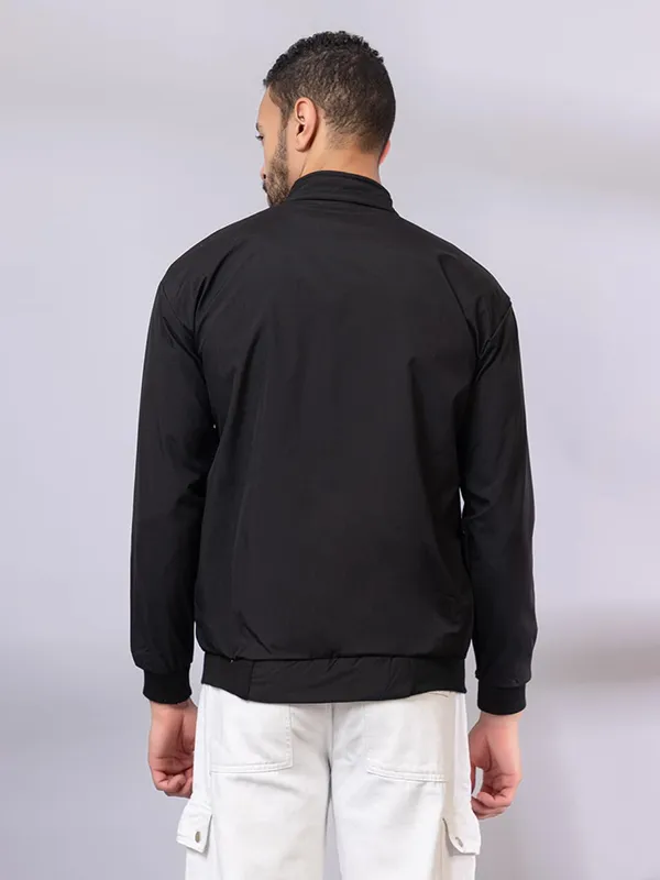 Men_S_Windcheater_Jacket