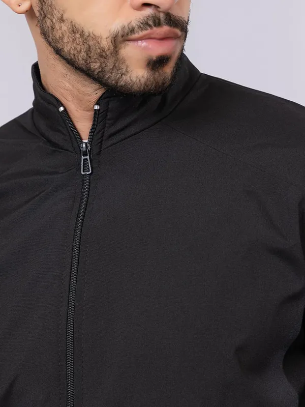 Men_S_Windcheater_Jacket