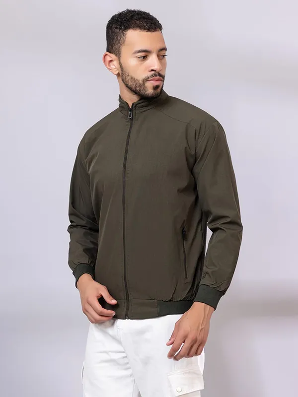 Men_S_Windcheater_Jacket