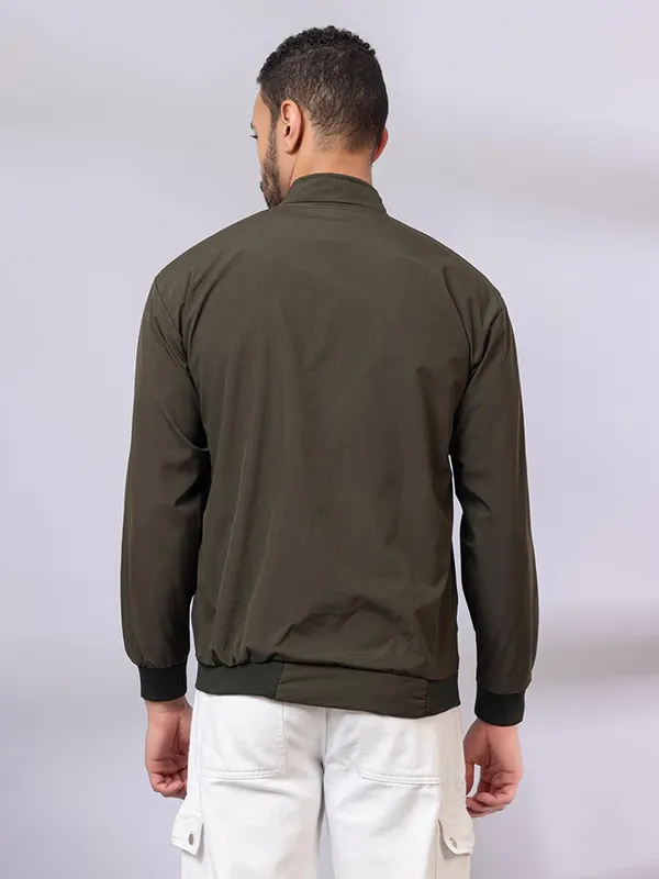 Men_S_Windcheater_Jacket