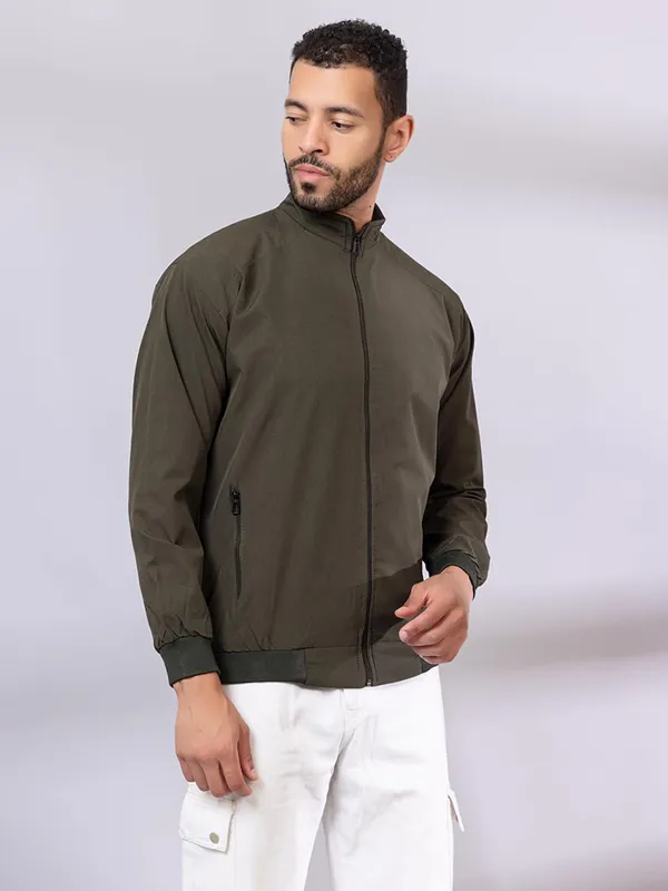 Men_S_Windcheater_Jacket
