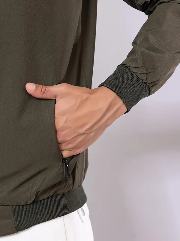 Men_S_Windcheater_Jacket