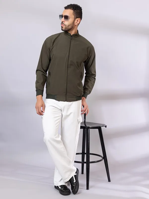 Men_S_Windcheater_Jacket