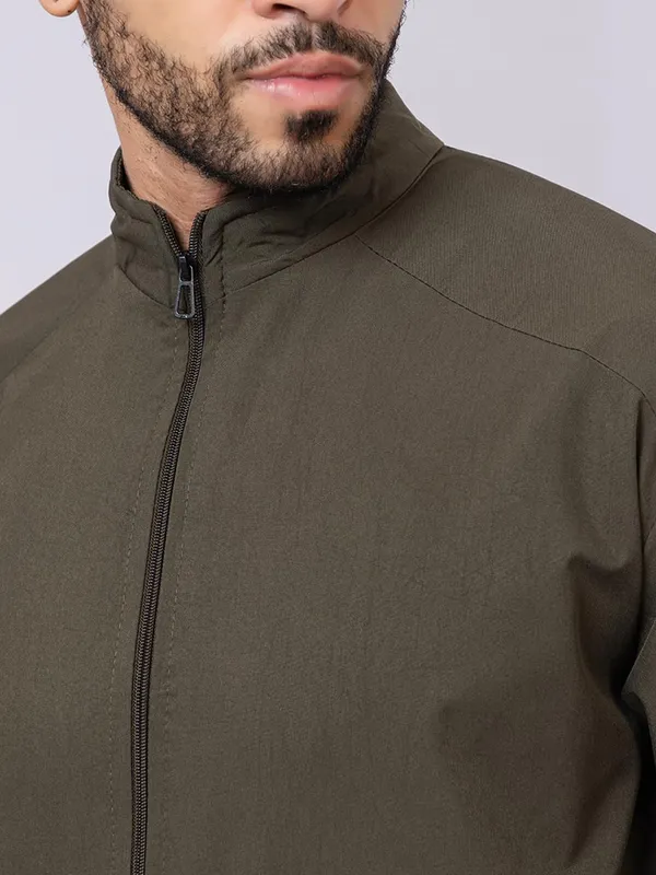 Men_S_Windcheater_Jacket