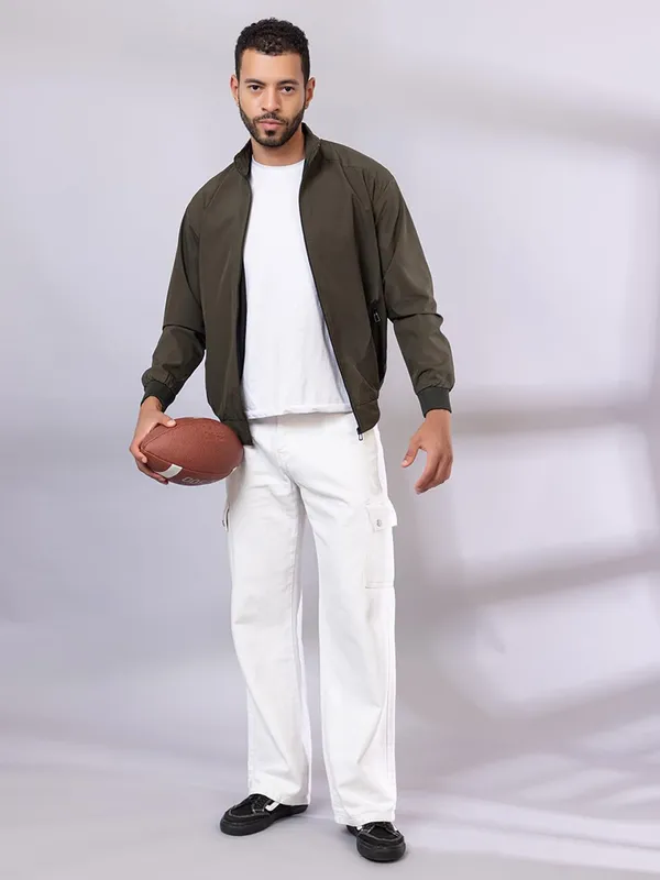 Men_S_Windcheater_Jacket