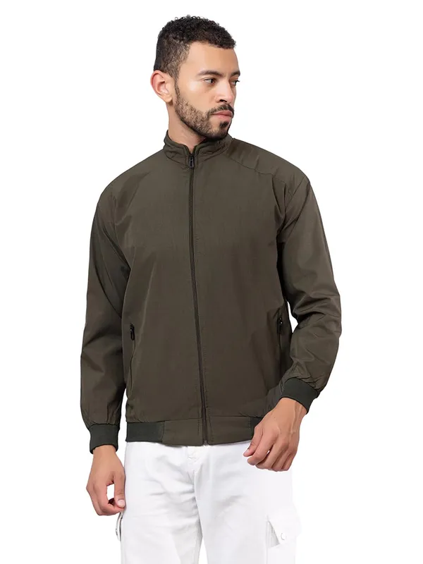 Men_S_Windcheater_Jacket