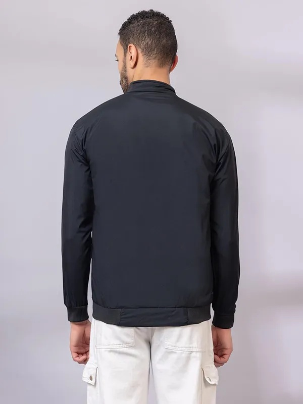 Men_S_Windcheater_Jacket