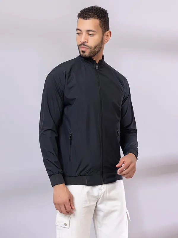 Men_S_Windcheater_Jacket