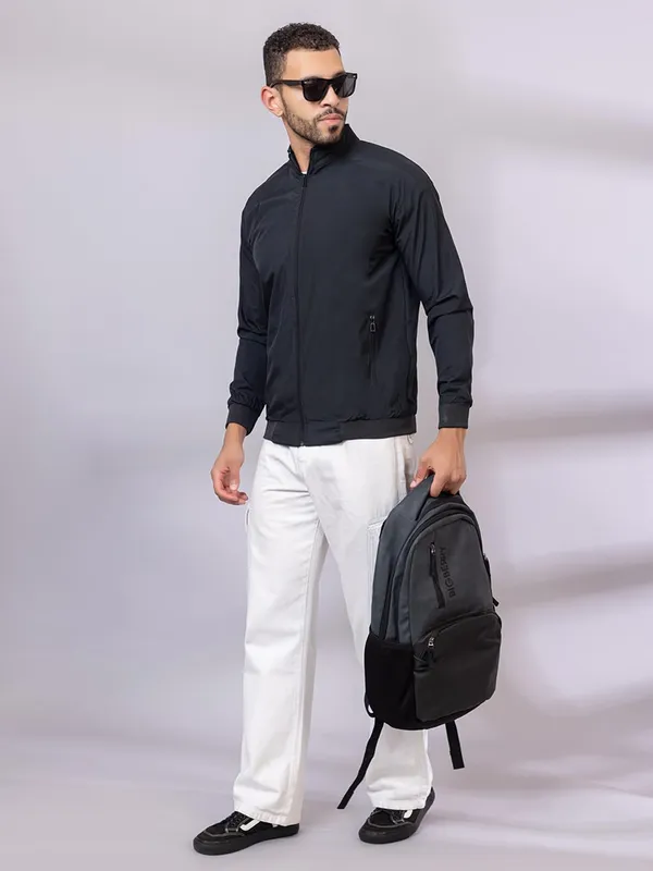 Men_S_Windcheater_Jacket