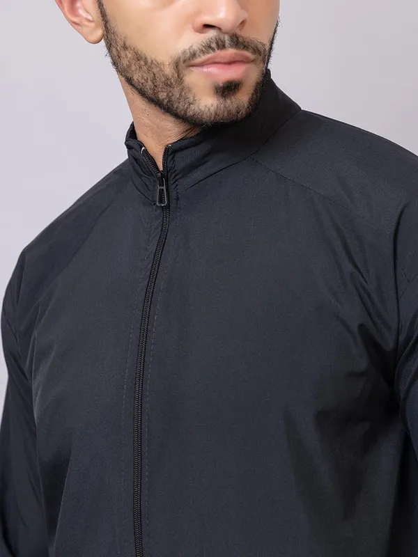 Men_S_Windcheater_Jacket