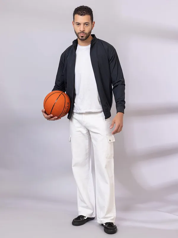 Men_S_Windcheater_Jacket