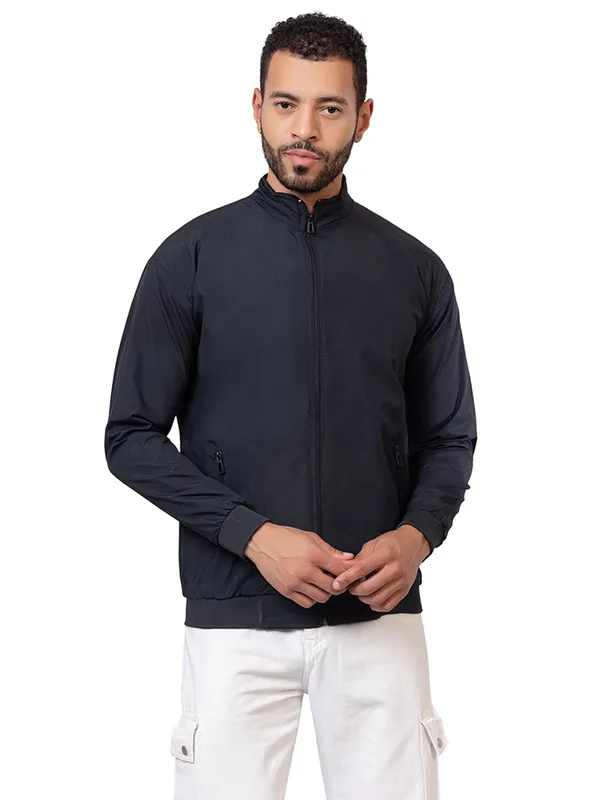 Men_S_Windcheater_Jacket