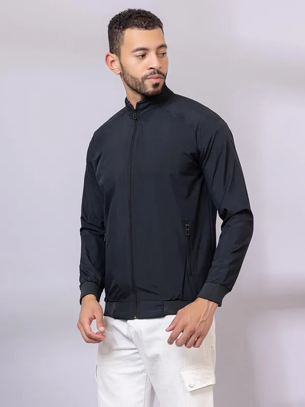 Men_S_Windcheater_Jacket
